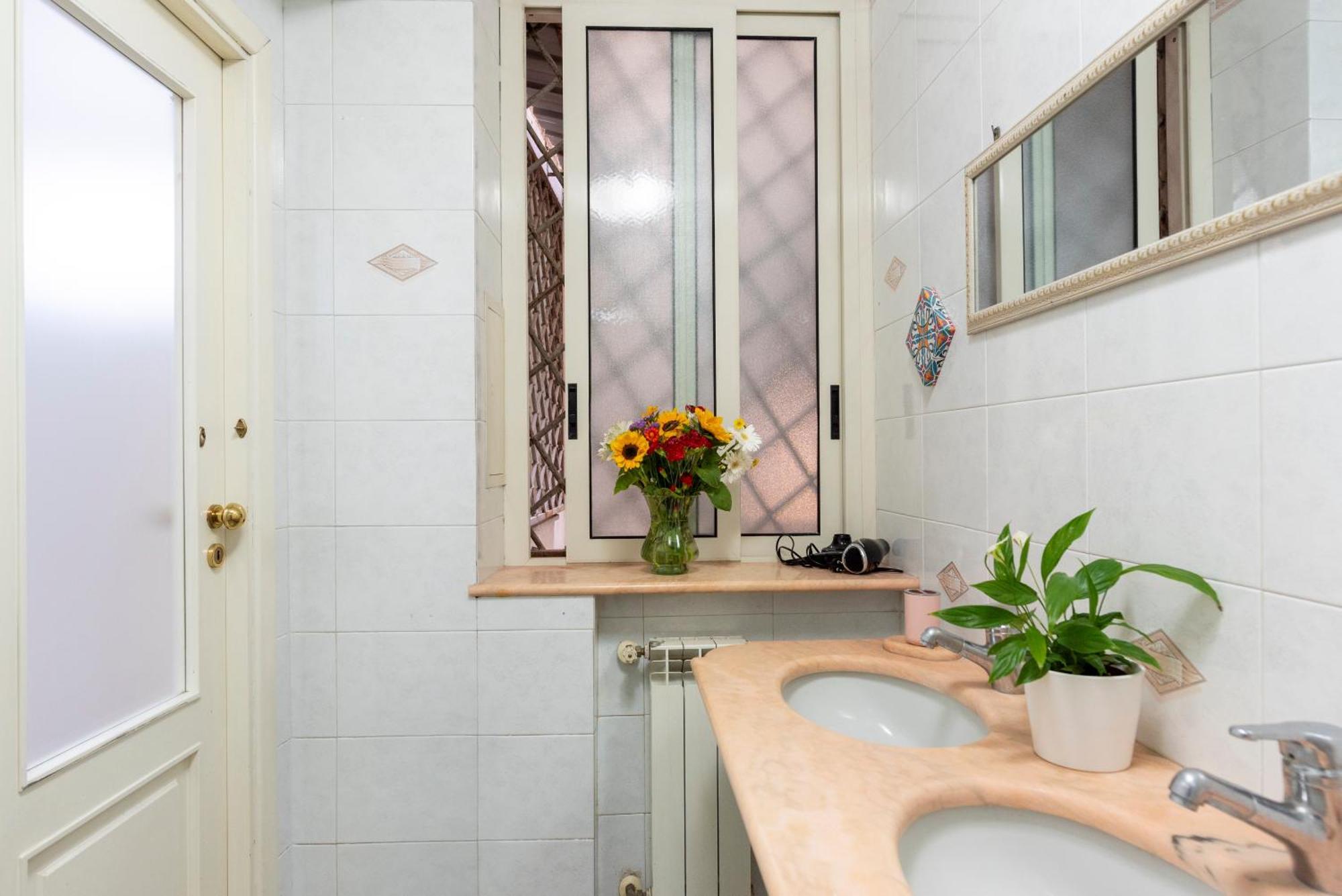 Napoli Centro, Dm Suites Kültér fotó