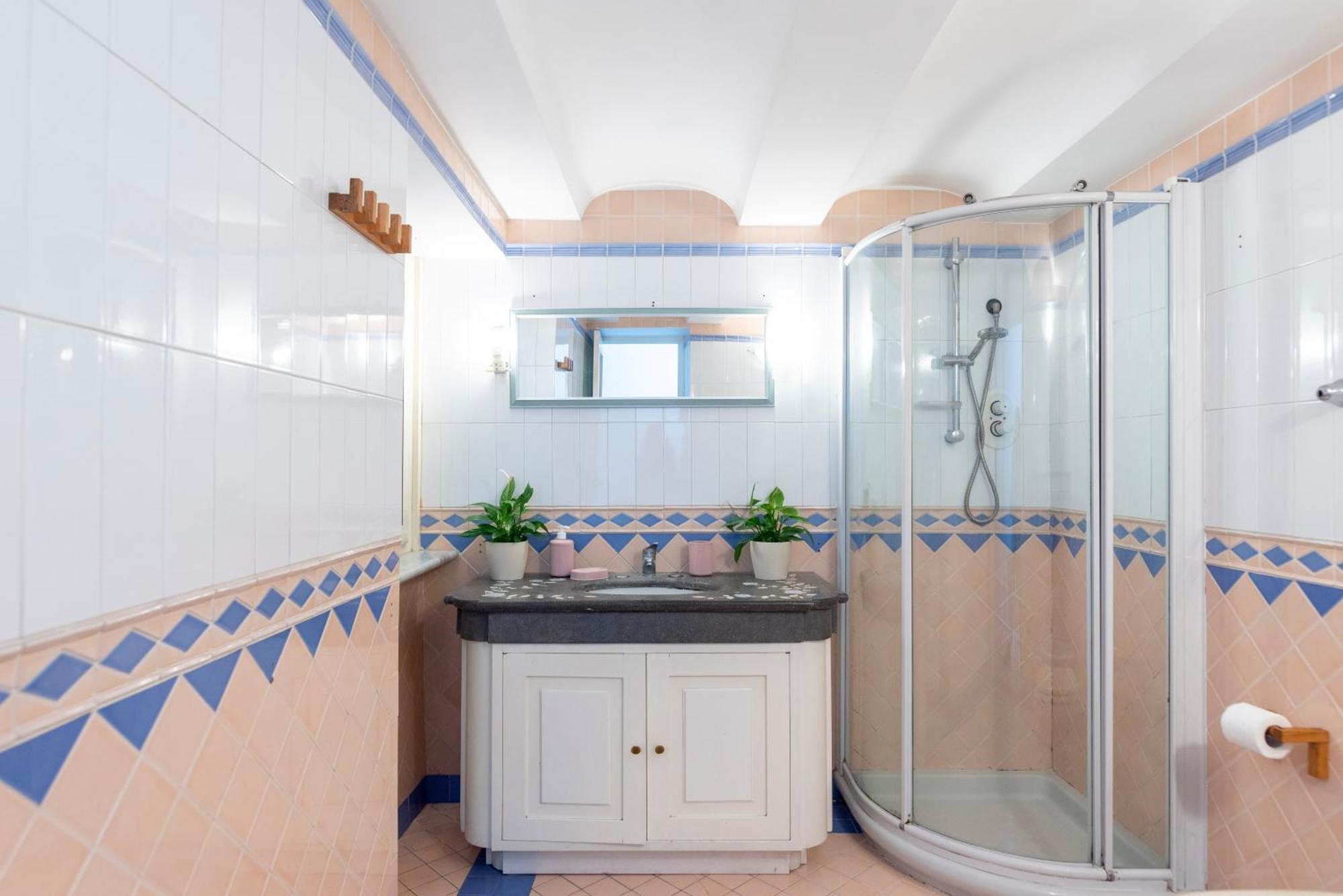 Napoli Centro, Dm Suites Kültér fotó