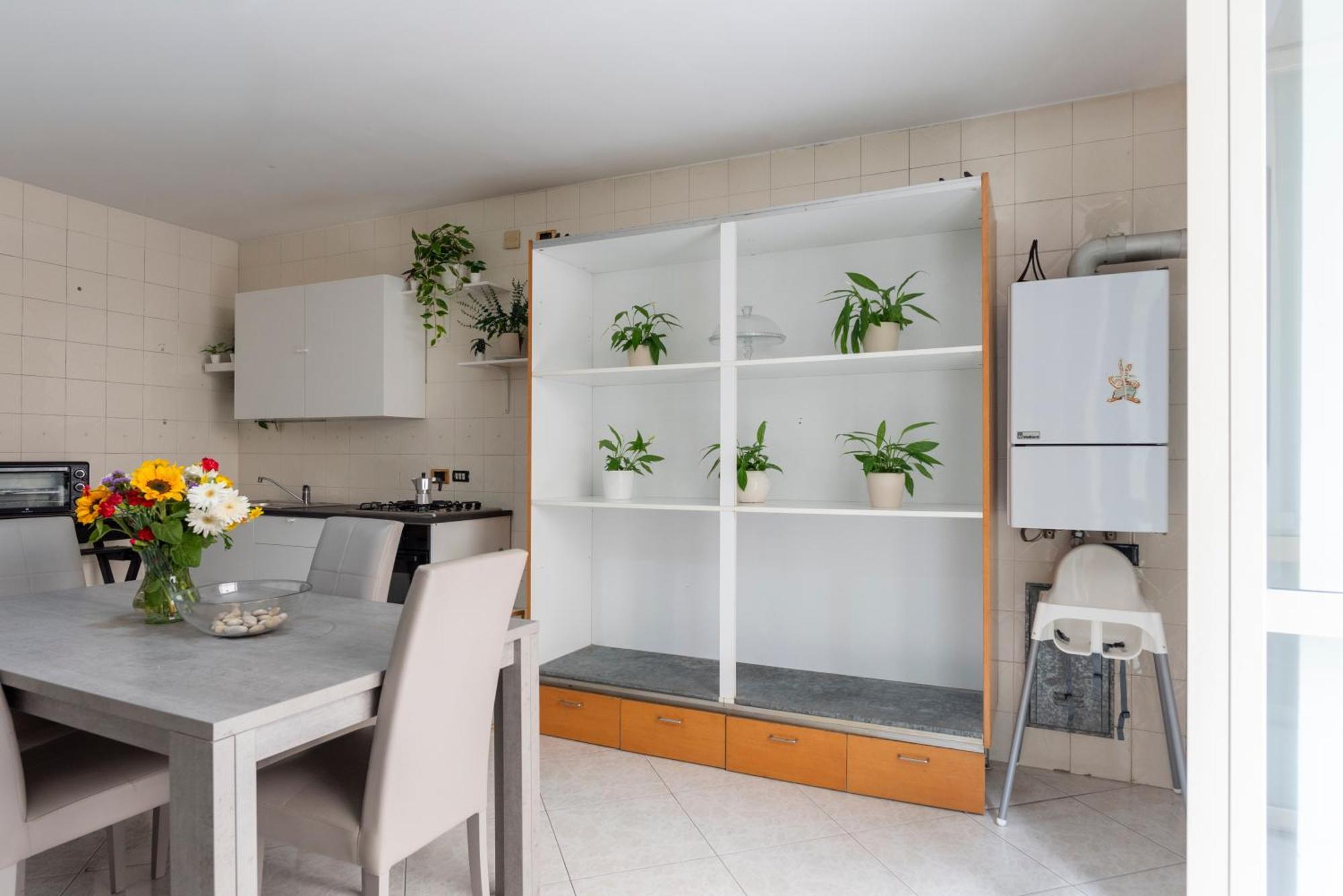Napoli Centro, Dm Suites Kültér fotó