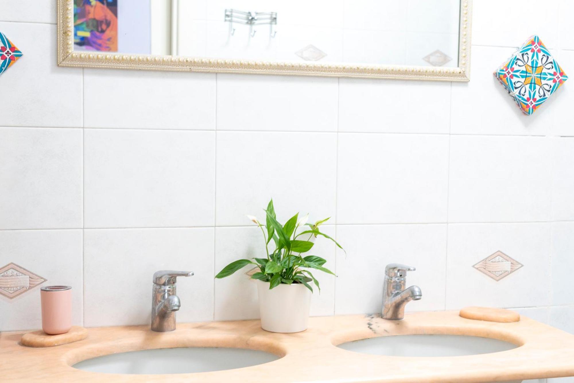 Napoli Centro, Dm Suites Kültér fotó